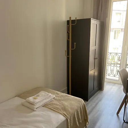 Beautiful In The Center Of *