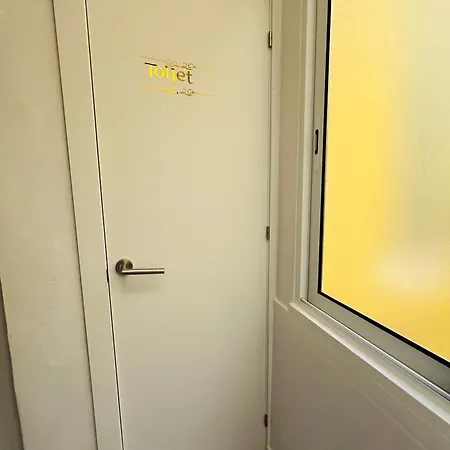 Beautiful In The Center Of *