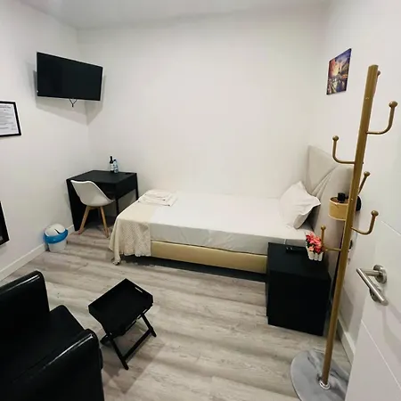 Beautiful In The Center Of *